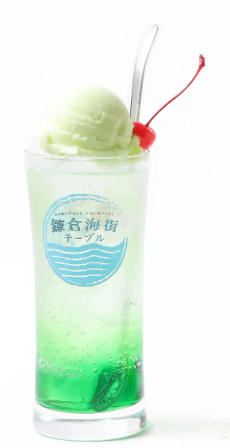 スクリーンショット 2026-08-18 140845.png